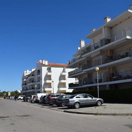 Ritta'S House Apartment Albufeira Exterior photo